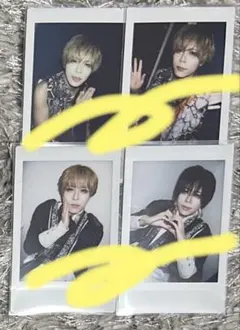 2025年最新】まさし 誤算の人気アイテム - メルカリ