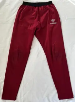 Item thumbnail for item 8db5ae44-aac7-4581-8092-d0b7d09d6337