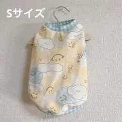 【enn】様 リクエスト 2点 まとめ商品