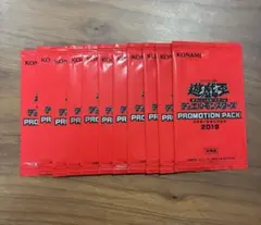 遊戯王⭐︎トーナメントパック 2024 Vol.4 未開封帯付き8パック - メルカリ