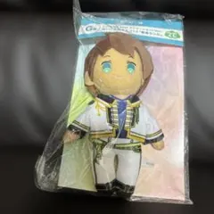うたの☆プリンスさまっ♪ 愛島セシル ぬいぐるみマスコット