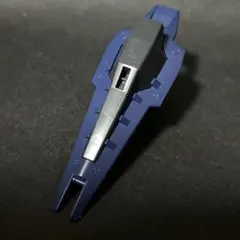 HG ガンダムTR-1 ヘイズル シールドパーツ　ガンプラ　ジャンク品　完成品