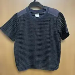 HARE ネットTシャツのサムネイル