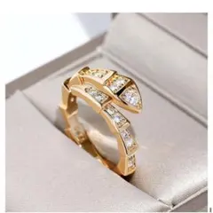 Item thumbnail for item 2a04e511-37ed-4955-a38c-17fb3b258ba5