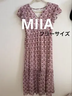 Item thumbnail for item 29cd852f-f9f6-4acd-916c-1148197bb56a