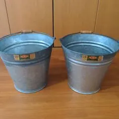 Item thumbnail for item 67853824-17df-45db-8812-5faa6ee3fbdd