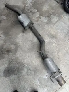 sard スポーツ触媒 車検対応 jzx110 1jz-gte - メルカリ