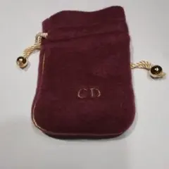 Item thumbnail for item 6265d751-054e-446a-8910-7b29fc170955