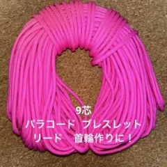 Item thumbnail for item 009ea827-6d97-4383-a5ba-c149f6e18f8f