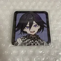 2026年最新】王馬 さくしゃ2の人気アイテム - メルカリ