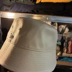 Item thumbnail for item 1489b459-7f40-4fa7-ae36-8a73c6125a18