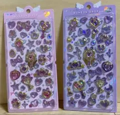 Item thumbnail for item 4892056f-6be2-49af-927c-a5939be81a0d