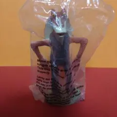 2026年最新】スターウォーズ エピソード1 フィギュアの人気アイテム