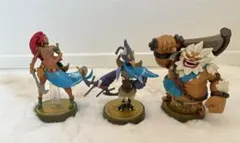 Item thumbnail for item c02935a4-fd89-42c5-8cd6-2ffe71827fb2