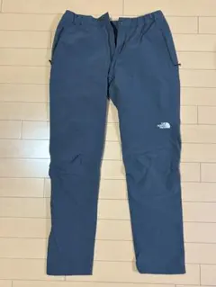 THE NORTH FACE アルパインライトパンツ NB32210 XL