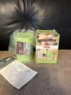 Item thumbnail for item cde8a14f-56c3-4883-bedb-07e183225abc