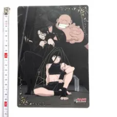 鋼の錬金術師 アルケミスト プレート コレクション 3 新品未開封品 激レア 鋼の錬金術師 アルケミストプレートコレクション2 - メルカリ