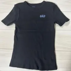 Item thumbnail for item 67b8d515-1822-4f29-b297-f486f45e09ad