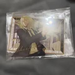 サカモトデイズ party mission アクリルスタンド 神々廻