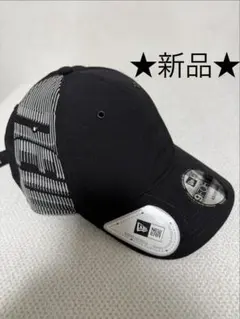 ★NEW ERA★新品★ゴルフ★マグネット内蔵★のサムネイル
