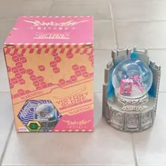 2025年最新】エヴァ スノードームの人気アイテム - メルカリ