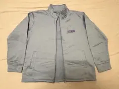 【超美品】【メタモン】裏起毛ジャージ LL上下セットのサムネイル