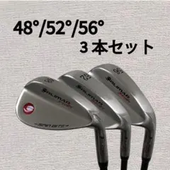 キャロウェイ ロングアイアン ビッグバーサ 2i 3i 4i 激レア 人気