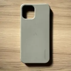 topology iPhoneケース　12pro