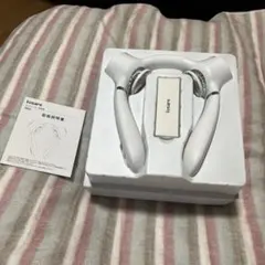 Item thumbnail for item c3c45022-1f35-40e8-86f0-65f7d260d6c1