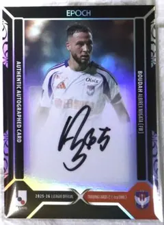 Item thumbnail for item bb9fe8ad-bc3d-47ce-aa57-40da655f3421