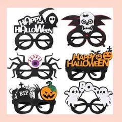 Item thumbnail for item dbd909f3-9a6c-4d8f-b9de-54de3c738b95