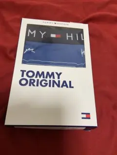 Item thumbnail for item a662acac-9ac7-457a-bdac-445bfcd8a44b