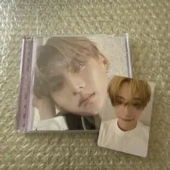 Item thumbnail for item 14736470-3238-4fb6-8d60-2aa9280f1d39