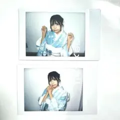 k様 リクエスト 2点 まとめ商品