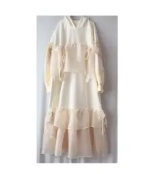 さよちゃん様2/1