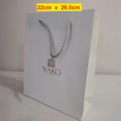 Item thumbnail for item 86413828-5d80-47d9-b2c4-6e97732237cb