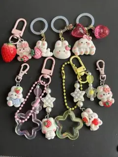 みっちゃん様 リクエスト 2点 まとめ商品