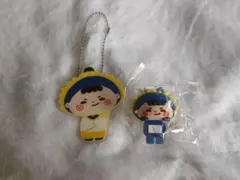 JuniorMark JUMMOセット