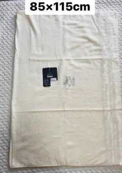 코톨리 타월 블랭킷 85x115cm