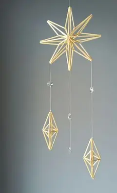 2026年最新】ベツレヘムの星の人気アイテム - メルカリ