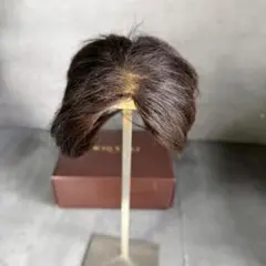 Item thumbnail for item 4e99dec4-90e5-4d60-b6c1-763a13463f42