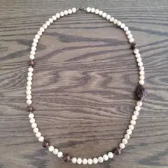 Item thumbnail for item 6006e80c-63c4-4fe2-8eff-f03c51107905