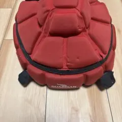 アメフト　ガーディアンキャップ　フリーサイズ
