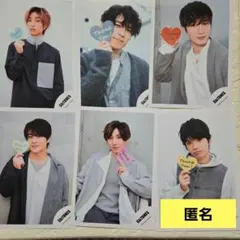 Item thumbnail for item ec12853a-8784-469d-b83f-2dd3dc173b61