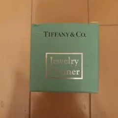 Tiffany & Co. Jewelry Cleaner 50mlのサムネイル
