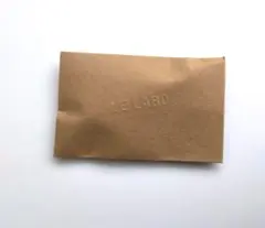 LE LABO ANOTHER 13 オード パルファム 1.5mLのサムネイル