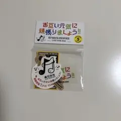 新品未使用　未開封　桑田佳祐　なぎさホテル　キーホルダー 2025年最新】桑田佳祐 キーホルダーの人気アイテム - メルカリ