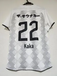 2026年最新】ダイヤモンドカップオブレジェンドの人気アイテム - メルカリ
