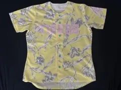 阪神タイガース TORACO Francfranc ユニフォーム