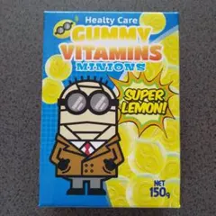 Item thumbnail for item e09f78d0-710d-4027-8f0e-4d619d94b248